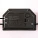 TTS Electronic Basketball Target Game  hi\-res