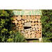 Giant Outdoor Bug hotel Insect Habitat  hi\-res