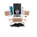AP Dragster Designer 30 Pack  hi\-res