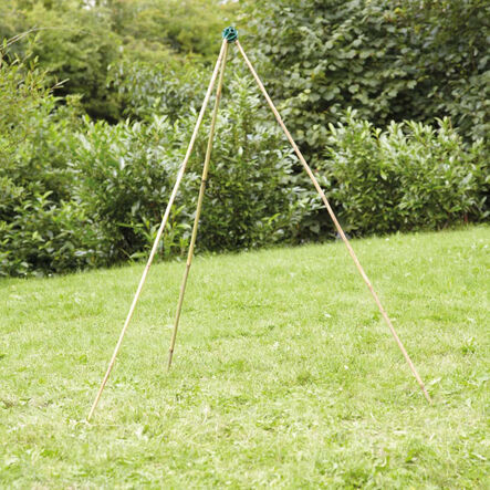 Flexible Cane Balls  hi\-res