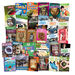 KS2 Non Fiction Library Books 30pk  hi\-res