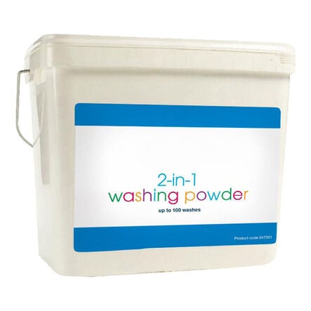 2 in 1 Washing Powder  hi\-res