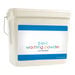 2 in 1 Washing Powder  hi\-res