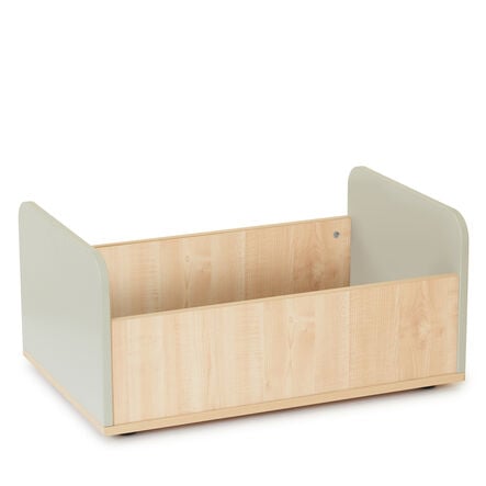 Toddler Low Browser Storage  hi\-res