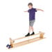 Niels Larsen Traditional Balance Benches Hooks Both Ends  hi\-res
