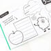 A5 Childrens Mindfulness Journal 30pk  hi\-res
