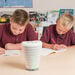 TTS Classroom Sound Meter Single  hi\-res