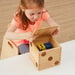 TTS Dice Activity Box  hi\-res