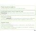 TTS Who Needs Science? \- Activity Cards Activity Cards LKS2  hi\-res
