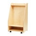 Folding Sleep Mats \x26 Store  hi\-res