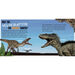 Amazing Dinosaurs Books  hi\-res
