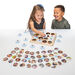 Emotions Memory Game  hi\-res