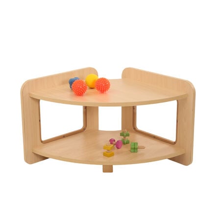 Corner Store  hi\-res