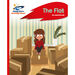 Reading Planet Red B Complete Pack  hi\-res
