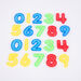 Translucent Numbers  hi\-res