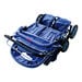 Rabo Baby Bus 4 Seater Stroller  hi\-res