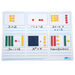 Algebra Tiles 15pk  hi\-res