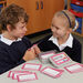 TTS Graded Maths Problem Solving Cards Set 2  hi\-res