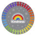 Kindness Carpet  hi\-res