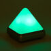 Soothing Sounds Pyramid Mood Light  hi\-res