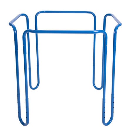 TTS Wheelchair Accessible Tuff Tray Stand + Tray  hi\-res