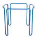 TTS Wheelchair Accessible Tuff Tray Stand + Tray  hi\-res
