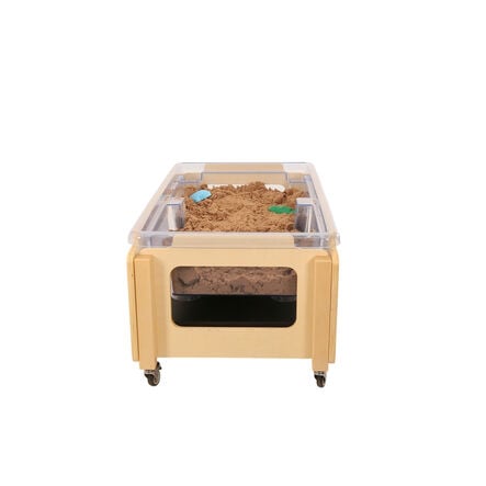 Sand \x26 Water Play Unit  hi\-res