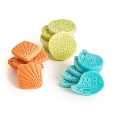 Small World Loose Parts Polar, Forest \x26 Ocean Set  hi\-res