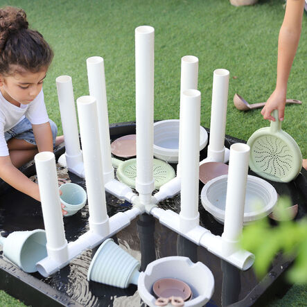 TTS Water Discovery Tubes  hi\-res