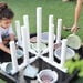 TTS Water Discovery Tubes  hi\-res