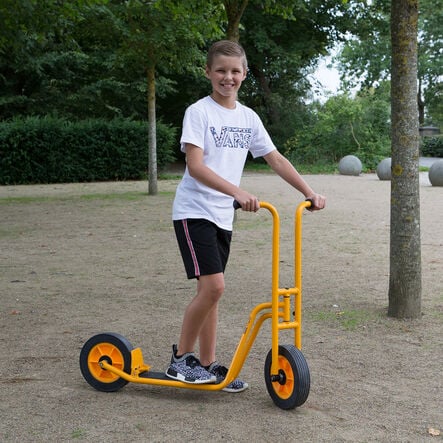 Rabo Maxi Scooter  hi\-res