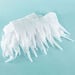 Icicle Effect Display Garland D30cm x L1.5m 3pk  hi\-res