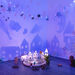 TTS Early Years Immersive Projector  hi\-res