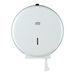 TORK® Metal Jumbo Toilet Roll Dispenser  hi\-res