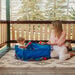 3 in 1 Mini Trampoline  hi\-res