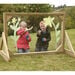 TTS Outdoor Creative Painting Window  hi\-res