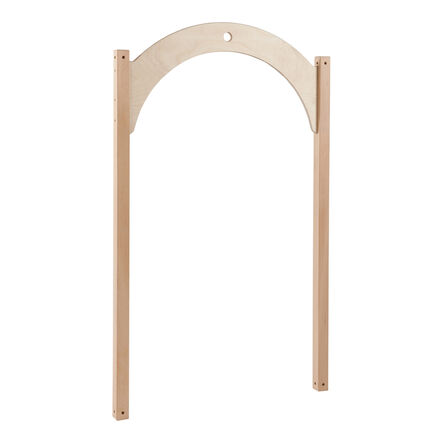 Millhouse Toddler Roleplay Play Panels  hi\-res