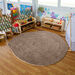Spiral Super Deluxe Carved Carpet  hi\-res