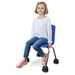 Bouncyband® Wiggle Wobble Chair Feet 4pk  hi\-res