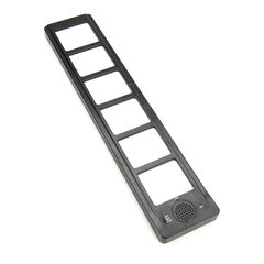 TTS Recordable Talking Panel Single  hi-res