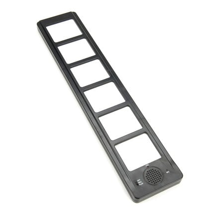 TTS Recordable Talking Panel Single  hi\-res