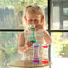 Sensory Dual Rainbow Cascade 3pk  hi\-res