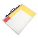 Pisces Polyfile Transparent Art Portfolios  hi\-res