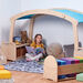 Millhouse Mini Rainbow Reading Zone Bundle Deal  hi\-res