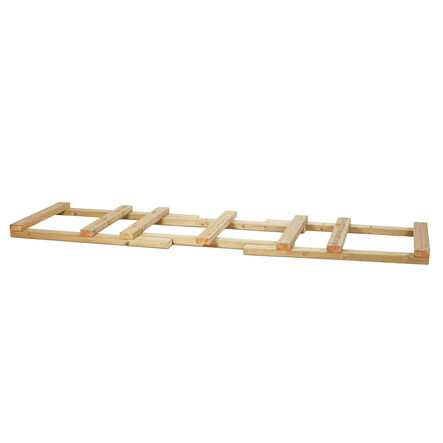 Millhouse Floor Ladder  hi\-res
