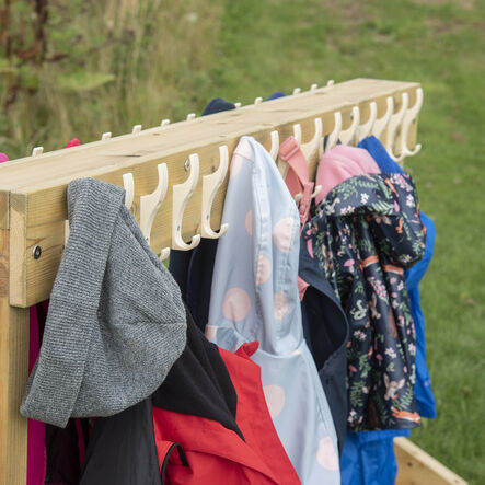 Outdoor Puddle Suit Trolley  hi\-res