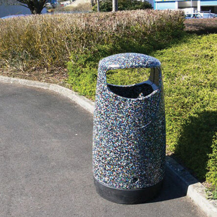Consort Smart E\-Litter Bin  hi\-res