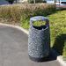 Consort Smart E\-Litter Bin  hi\-res