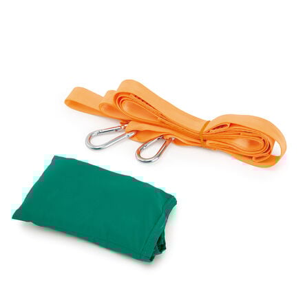 Pocket Swing  hi\-res