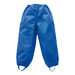 Children\'s Waterproof Trousers  hi\-res